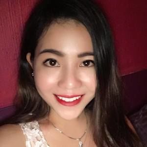 Meet your Posher, Quỳnh